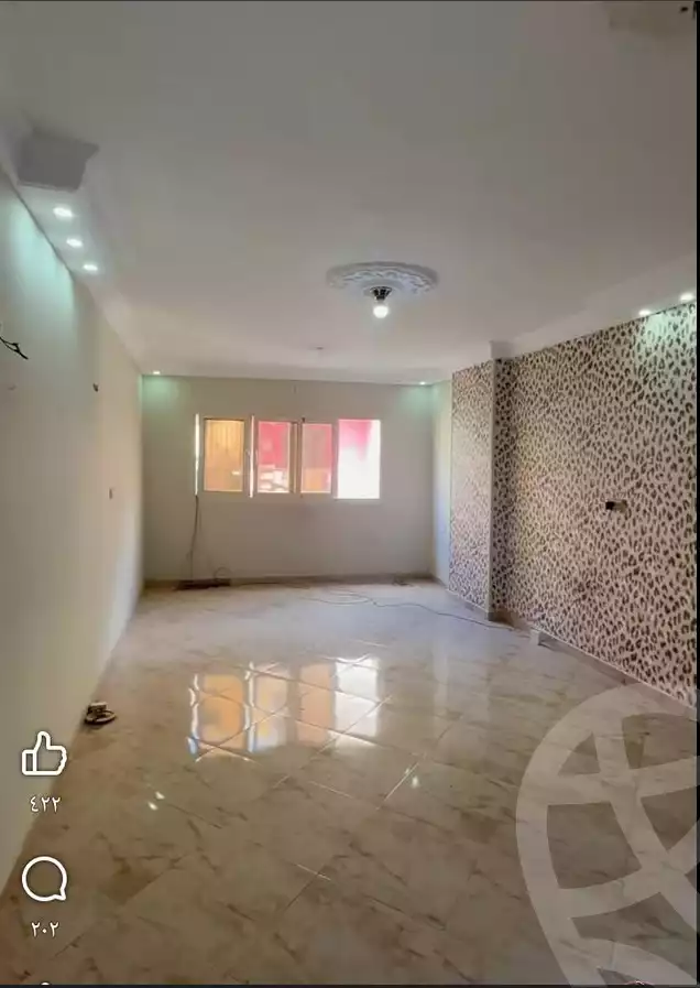 https://aqarmap.com.eg/ar/listing/6581027-for-rent-cairo-el-haram-el-talbya-tersa-st