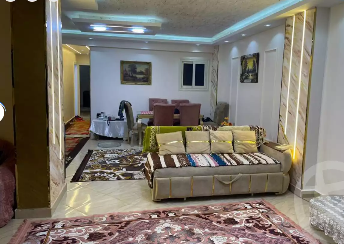 https://aqarmap.com.eg/en/listing/6581032-for-sale-cairo-el-haram-el-talbya-tersa-st