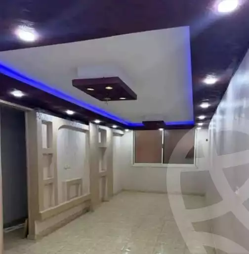 https://aqarmap.com.eg/en/listing/6581032-for-sale-cairo-el-haram-el-talbya-tersa-st