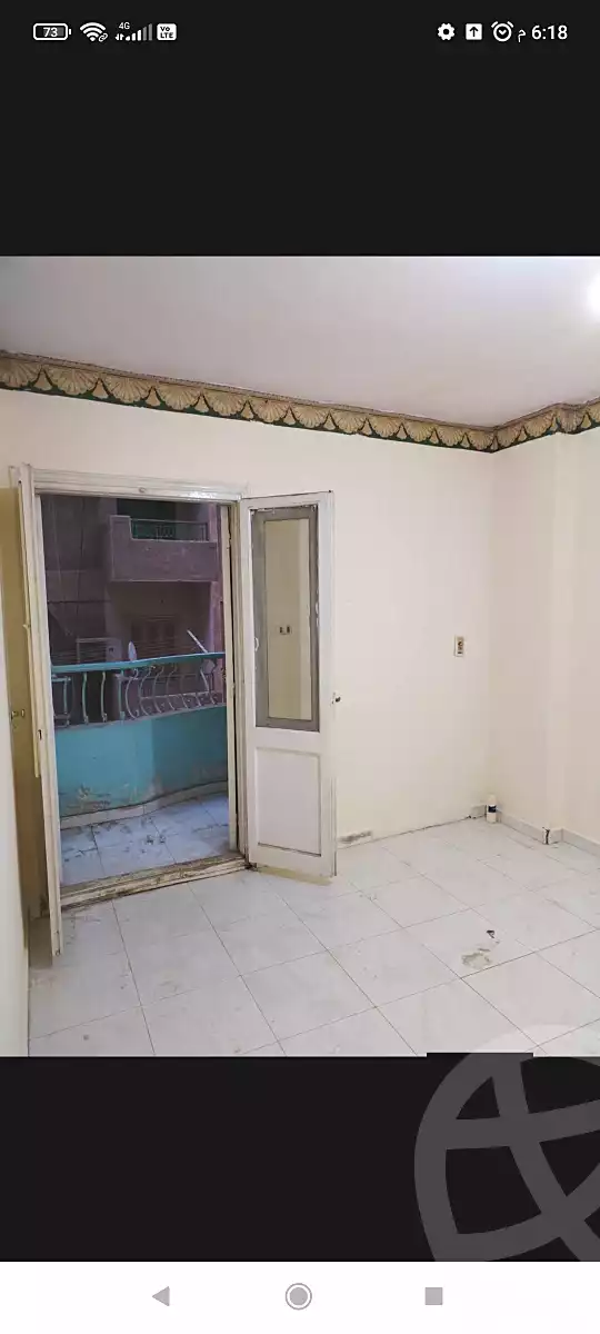https://aqarmap.com.eg/en/listing/6581055-for-sale-cairo-faisal-el-maryotyah