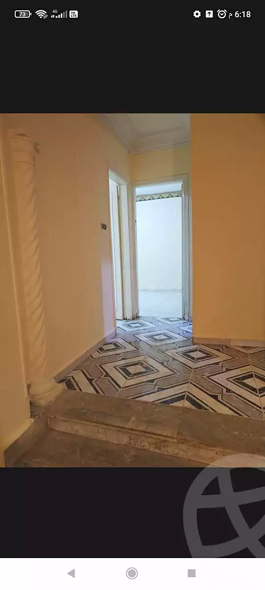 https://aqarmap.com.eg/en/listing/6581055-for-sale-cairo-faisal-el-maryotyah