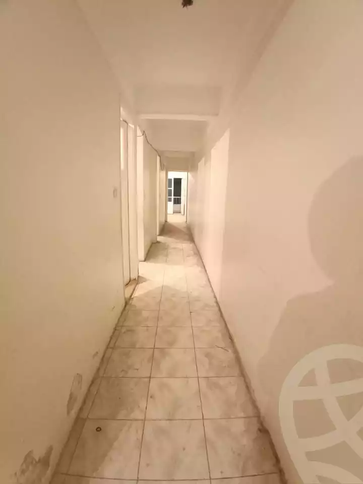 https://aqarmap.com.eg/en/listing/6581070-for-sale-alexandria-lsywf-shamaa