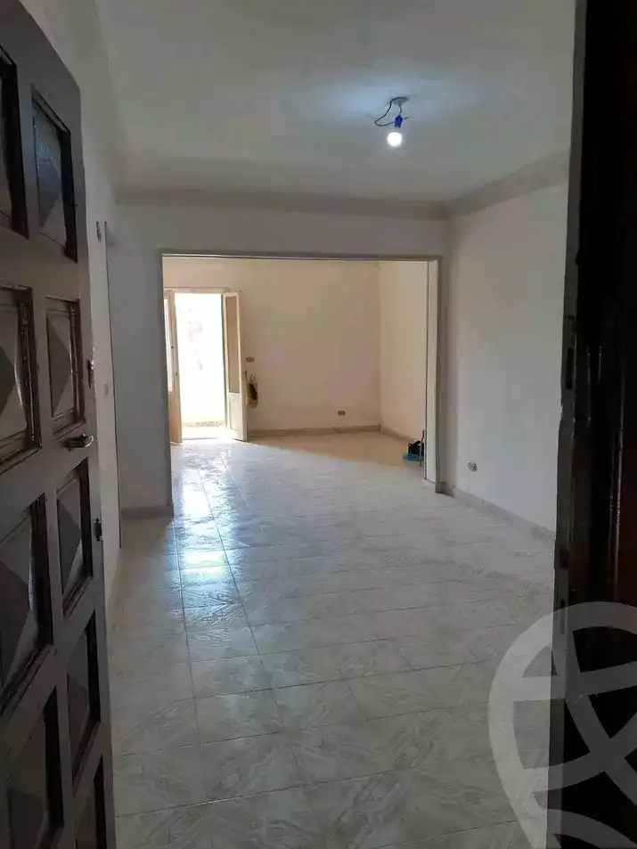 https://aqarmap.com.eg/en/listing/6581087-for-sale-alexandria-l-jmy-el-hanouvel