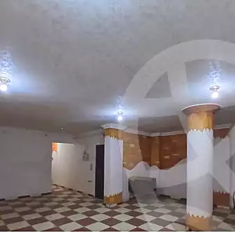 https://aqarmap.com.eg/en/listing/6581105-for-rent-qalyubia-shubra-el-khaima-el-shareaa-el-gadid-st