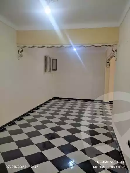 https://aqarmap.com.eg/ar/listing/6581113-for-sale-alexandria-l-jmy-el-hanouvel-el-kholafaa-el-rashdeen-st