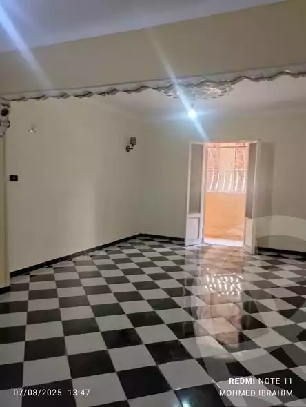 https://aqarmap.com.eg/ar/listing/6581113-for-sale-alexandria-l-jmy-el-hanouvel-el-kholafaa-el-rashdeen-st
