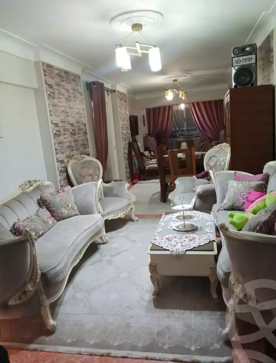 https://aqarmap.com.eg/ar/listing/6581110-for-sale-alexandria-el-mandara-shr-jml-bd-lnsr