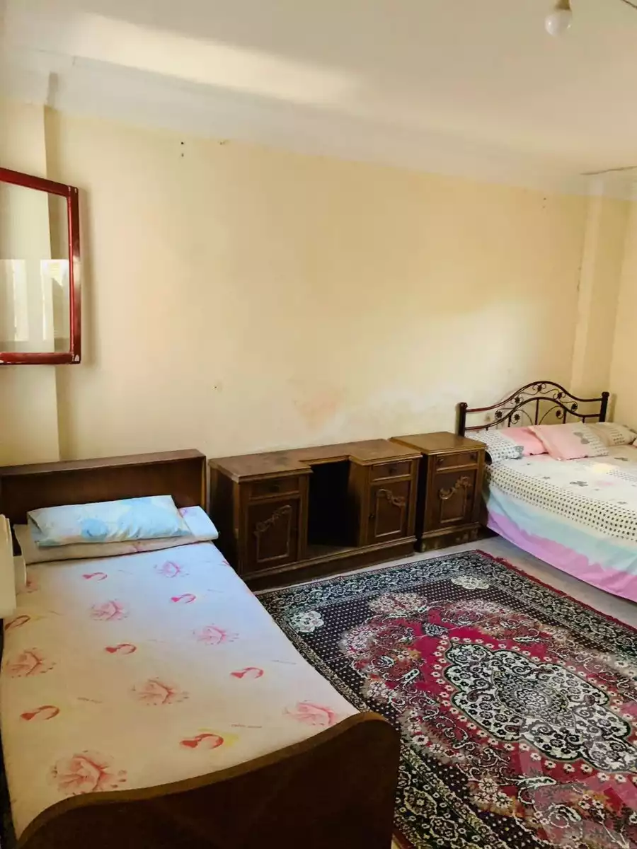 https://aqarmap.com.eg/ar/listing/6581154-for-sale-alexandria-l-jmy-lbytsh-mecca-st