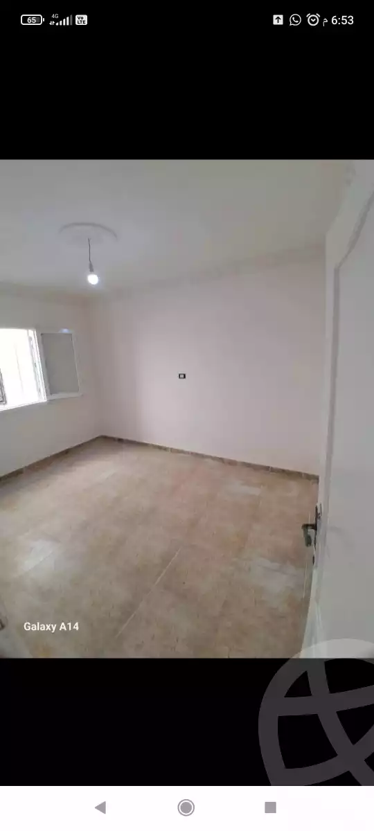 https://aqarmap.com.eg/en/listing/6581159-for-rent-alexandria-l-jmy-el-hanouvel-gabir-hafez-st
