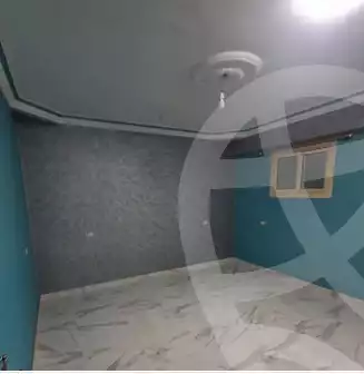 https://aqarmap.com.eg/ar/listing/6581170-for-rent-qalyubia-musturad-15-may-st