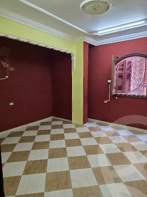 https://aqarmap.com.eg/en/listing/6578569-for-rent-monufia-shibin-el-kom-shebeen-el-kom-city-paris-st