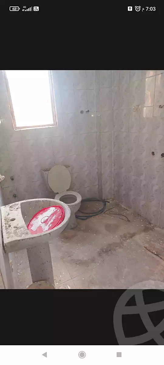 https://aqarmap.com.eg/en/listing/6581183-for-sale-alexandria-l-jmy-el-hanouvel