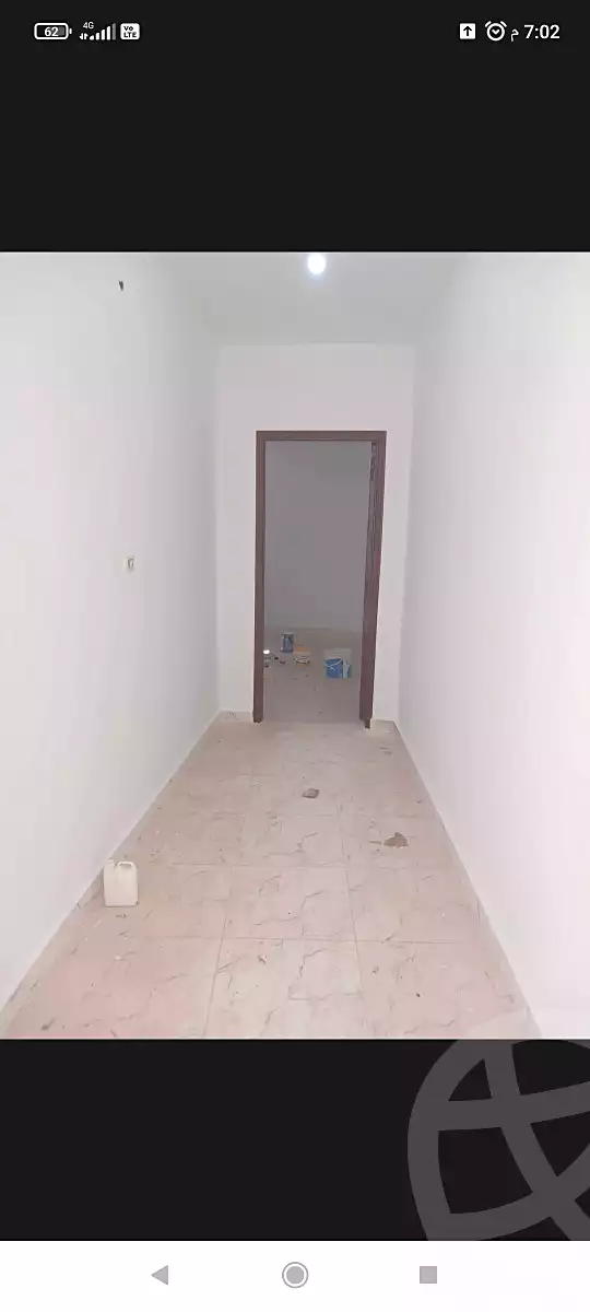 https://aqarmap.com.eg/en/listing/6581183-for-sale-alexandria-l-jmy-el-hanouvel