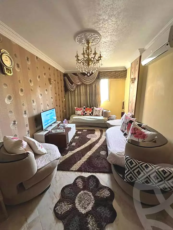 https://aqarmap.com.eg/en/listing/6581224-for-sale-cairo-nozha-2