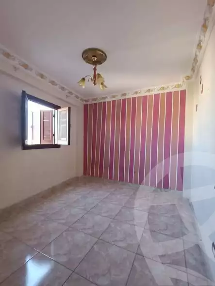 https://aqarmap.com.eg/ar/listing/6581221-for-sale-alexandria-l-jmy-lbytsh-ibrahim-othman-st