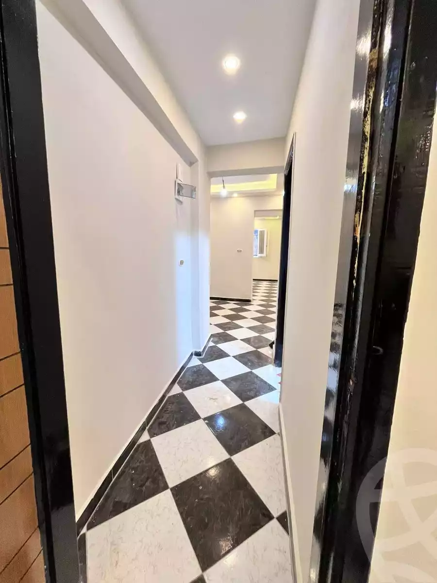 https://aqarmap.com.eg/en/listing/6581213-for-sale-alexandria-l-jmy-lbytsh-princess-st