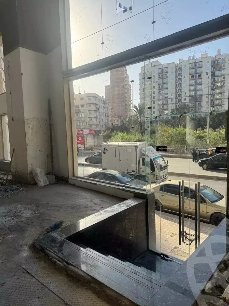 https://aqarmap.com.eg/ar/listing/6581033-for-sale-alexandria-lsywf-city-light-mall