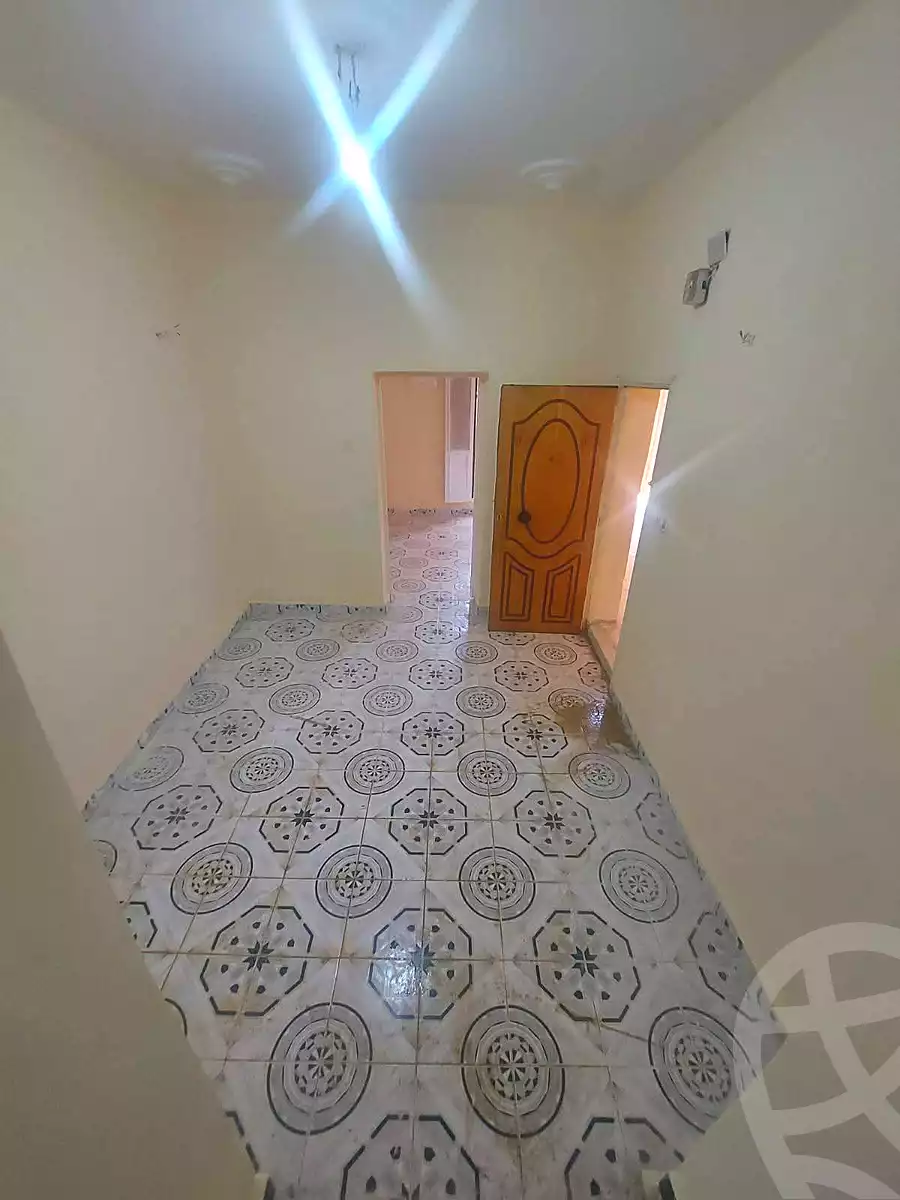 https://aqarmap.com.eg/ar/listing/6581282-for-sale-cairo-helwan