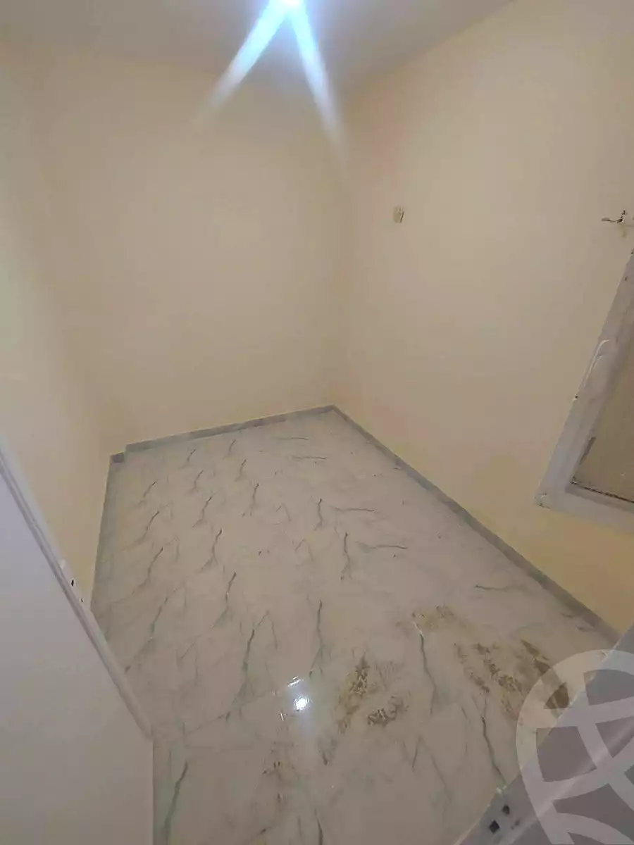 https://aqarmap.com.eg/ar/listing/6581282-for-sale-cairo-helwan