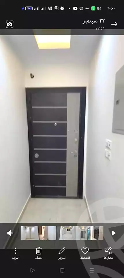 https://aqarmap.com.eg/ar/listing/6581297-for-sale-cairo-faisal-el-maryotyah