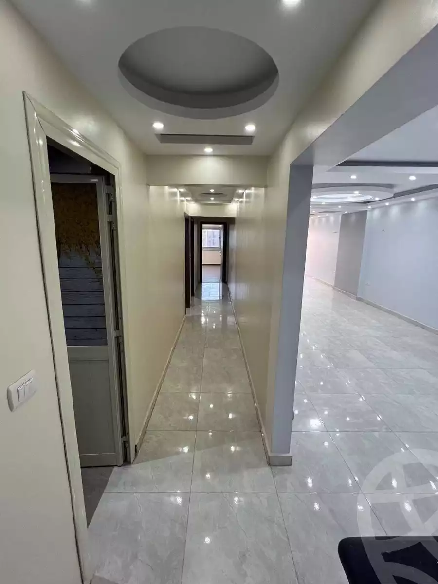 https://aqarmap.com.eg/en/listing/6581307-for-sale-cairo-helwan-mostafa-fahmy-st