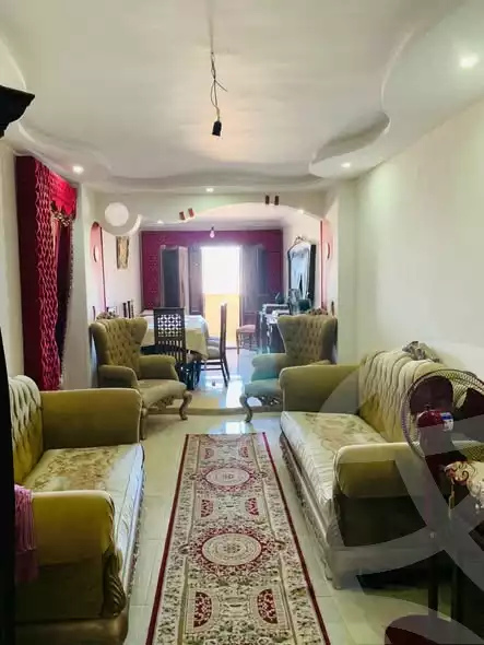 https://aqarmap.com.eg/ar/listing/6581319-for-sale-alexandria-l-jmy-lbytsh-el-reyad-st