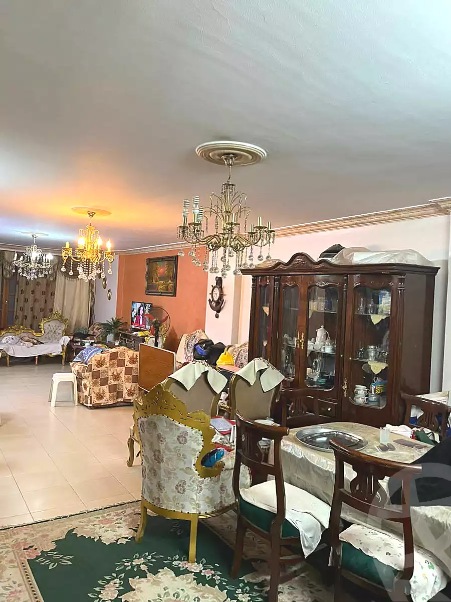 https://aqarmap.com.eg/ar/listing/6581328-for-sale-cairo-faisal-el-maryotyah