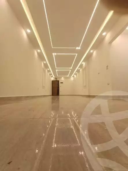 https://aqarmap.com.eg/en/listing/6581329-for-sale-alexandria-l-jmy-lbytsh-bianchiii-el-arbaeen-st