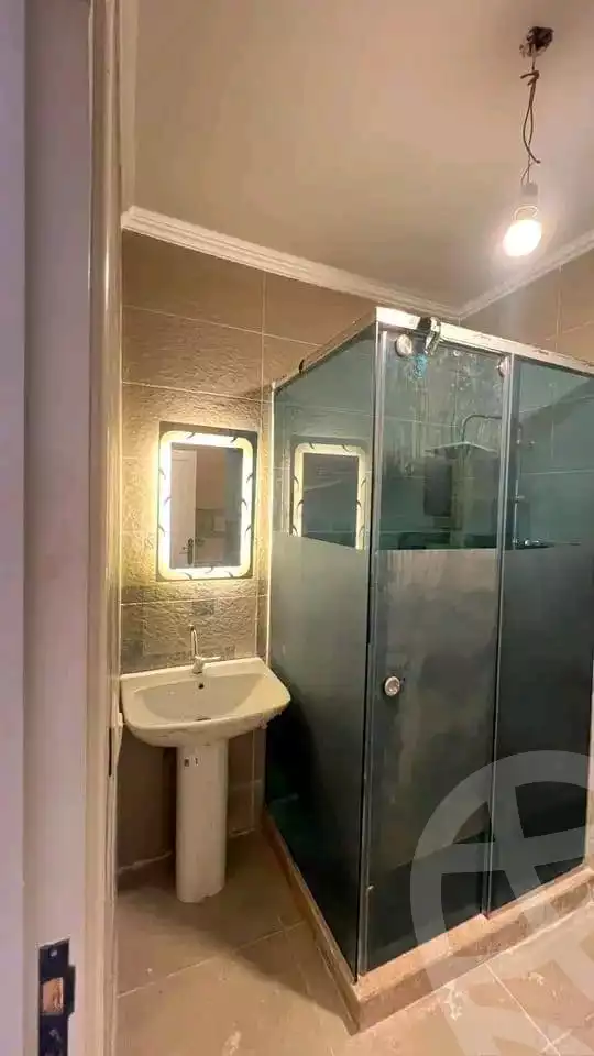 https://aqarmap.com.eg/en/listing/6581333-for-rent-alexandria-l-jmy-lbytsh-bianchiii
