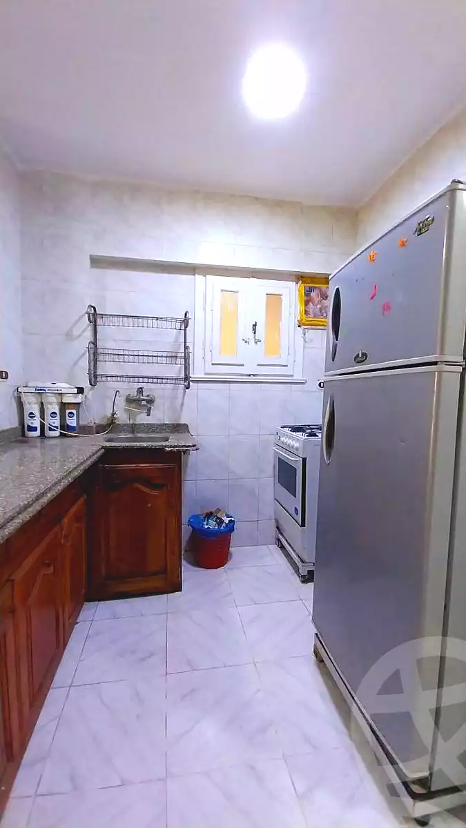 https://aqarmap.com.eg/en/listing/6581335-for-sale-alexandria-l-jmy-shataa-el-nakheel