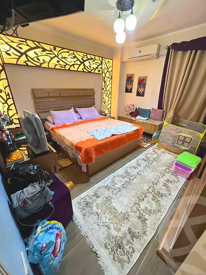 https://aqarmap.com.eg/ar/listing/6581359-for-sale-alexandria-el-mandara-nabawy-al-mohandes-st