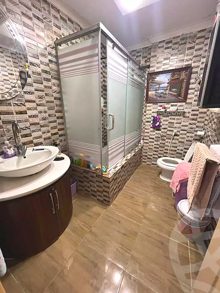 https://aqarmap.com.eg/ar/listing/6581359-for-sale-alexandria-el-mandara-nabawy-al-mohandes-st