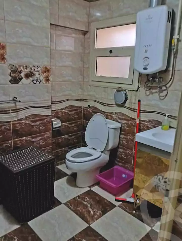 https://aqarmap.com.eg/ar/listing/6581359-for-sale-alexandria-el-mandara-nabawy-al-mohandes-st