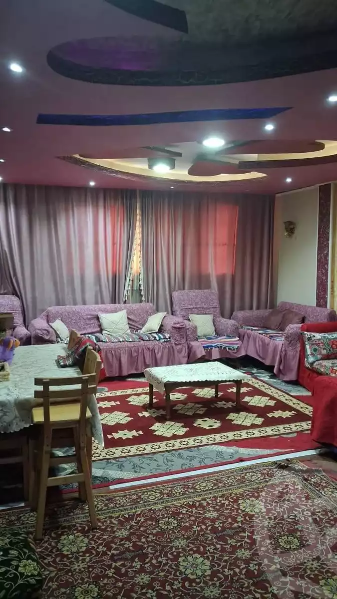 https://aqarmap.com.eg/ar/listing/6581378-for-sale-cairo-hadayek-el-koba-wali-al-ahd-st
