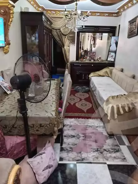 https://aqarmap.com.eg/ar/listing/6581380-for-sale-alexandria-l-jmy-lbytsh-ain-shams-st
