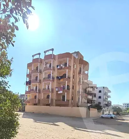 https://aqarmap.com.eg/en/listing/6581388-for-sale-sharqia-10th-of-ramadan
