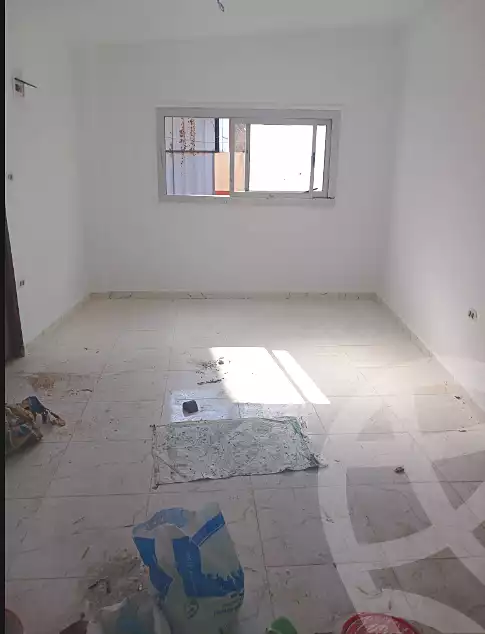 https://aqarmap.com.eg/en/listing/6581403-for-sale-alexandria-l-jmy-el-hanouvel