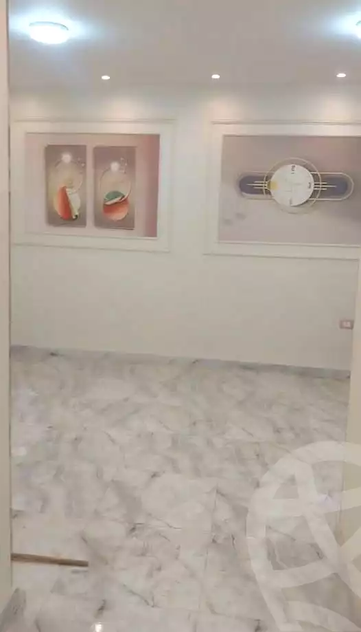 https://aqarmap.com.eg/en/listing/6581421-for-rent-cairo-el-haram-nasr-el-din