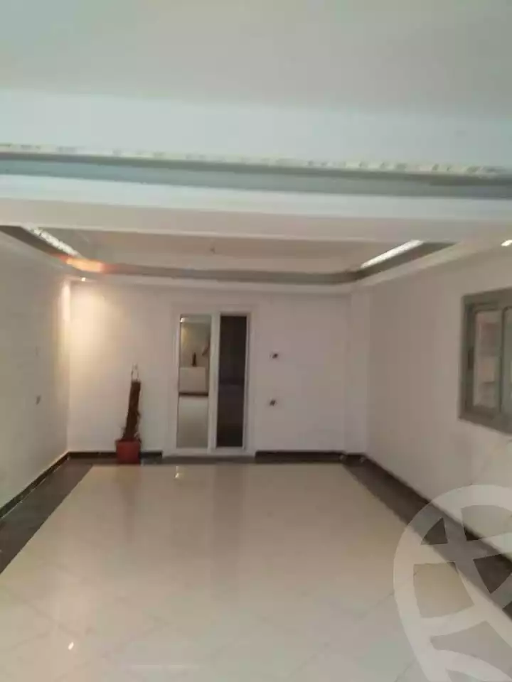 https://aqarmap.com.eg/en/listing/6581396-for-rent-cairo-faisal-shareaa-el-malek-fasel