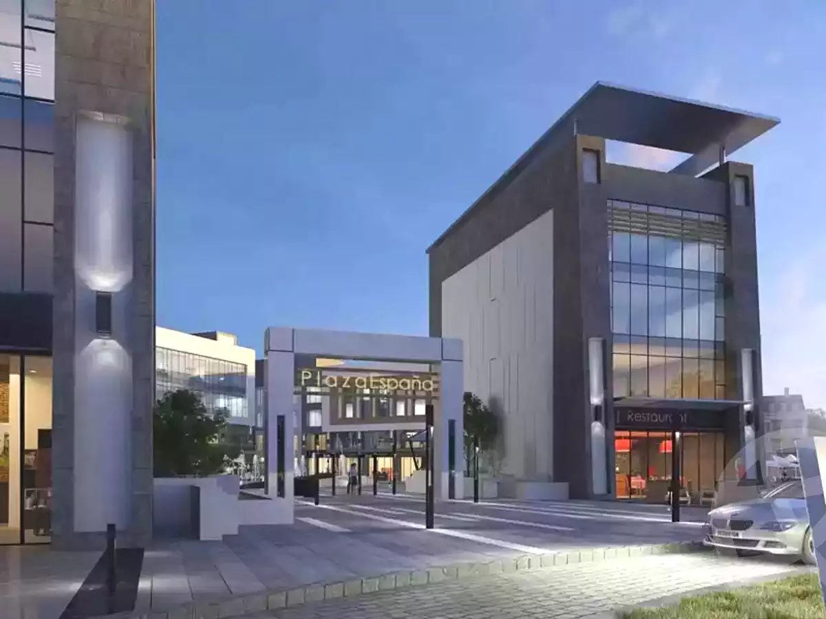 https://aqarmap.com.eg/en/listing/3820406-projects-plaza-espanaa