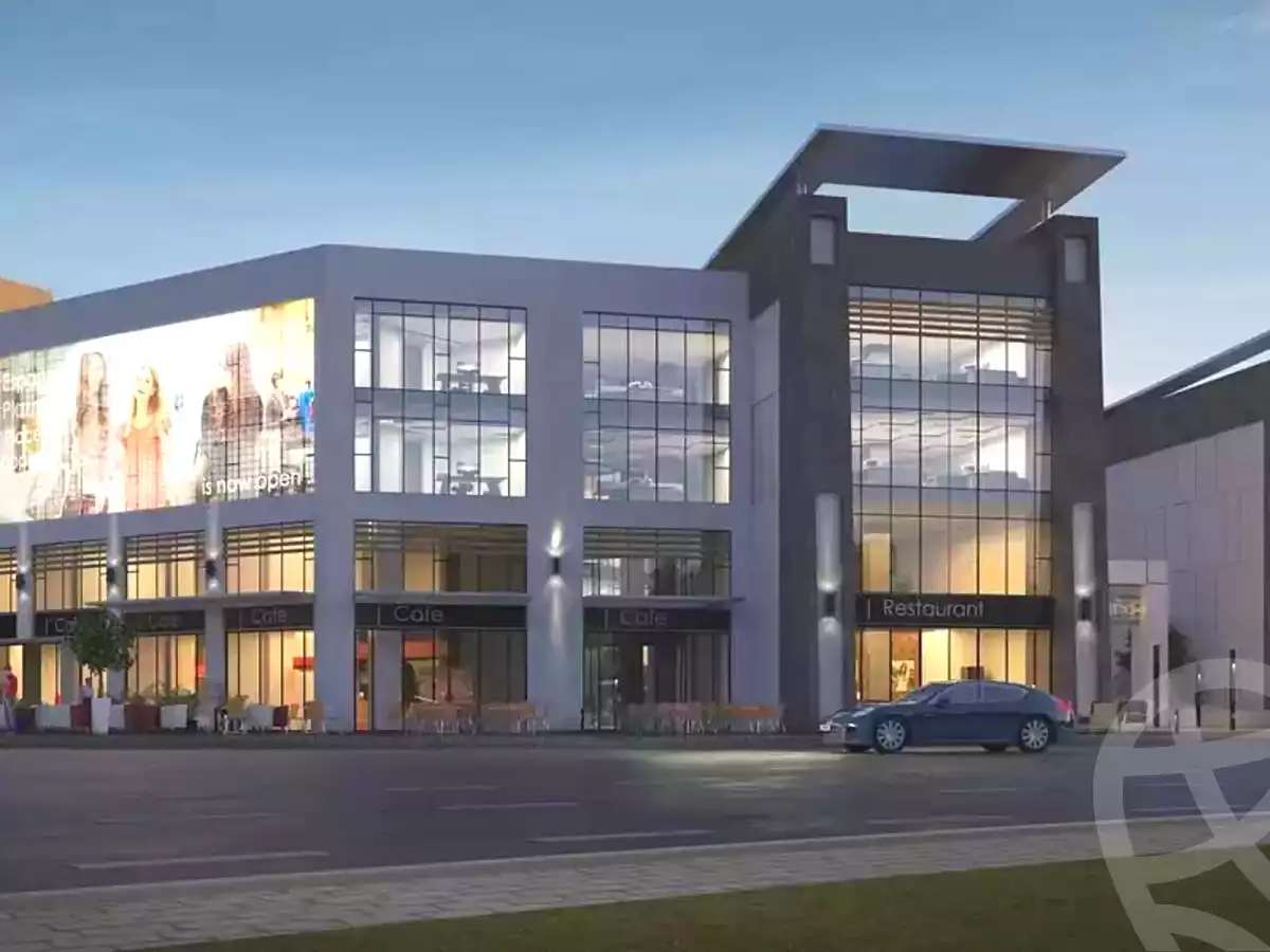 https://aqarmap.com.eg/en/listing/3820406-projects-plaza-espanaa