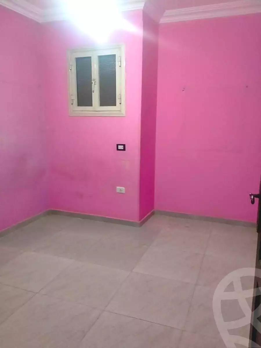 https://aqarmap.com.eg/en/listing/6581423-for-rent-cairo-el-haram