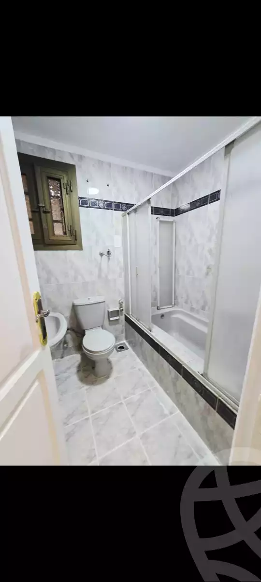 https://aqarmap.com.eg/ar/listing/6581425-for-sale-alexandria-l-jmy-shataa-el-nakheel