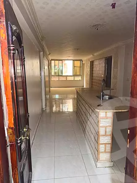https://aqarmap.com.eg/ar/listing/6581443-for-rent-cairo-el-haram-el-maryotya