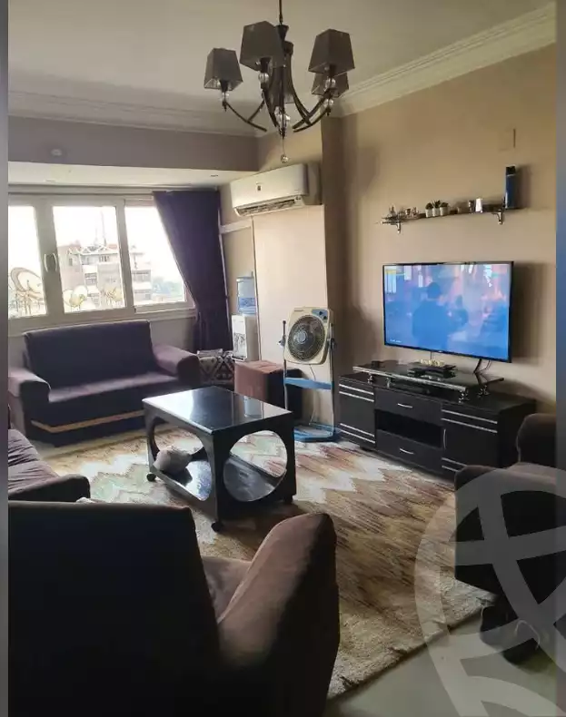 https://aqarmap.com.eg/en/listing/6581446-for-sale-cairo-helwan