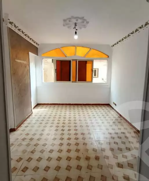 https://aqarmap.com.eg/en/listing/6581453-for-sale-alexandria-lsywf-el-falki-street-16-el-eslah