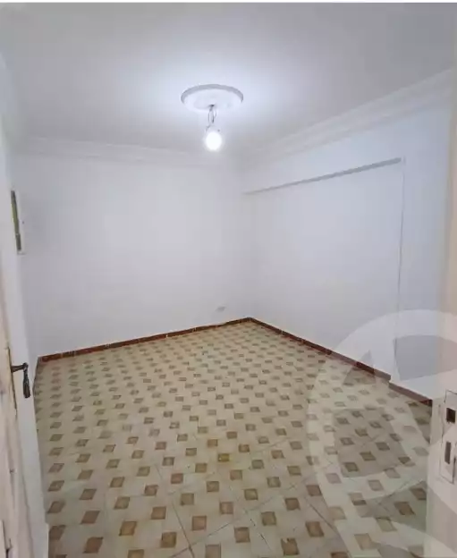 https://aqarmap.com.eg/en/listing/6581453-for-sale-alexandria-lsywf-el-falki-street-16-el-eslah