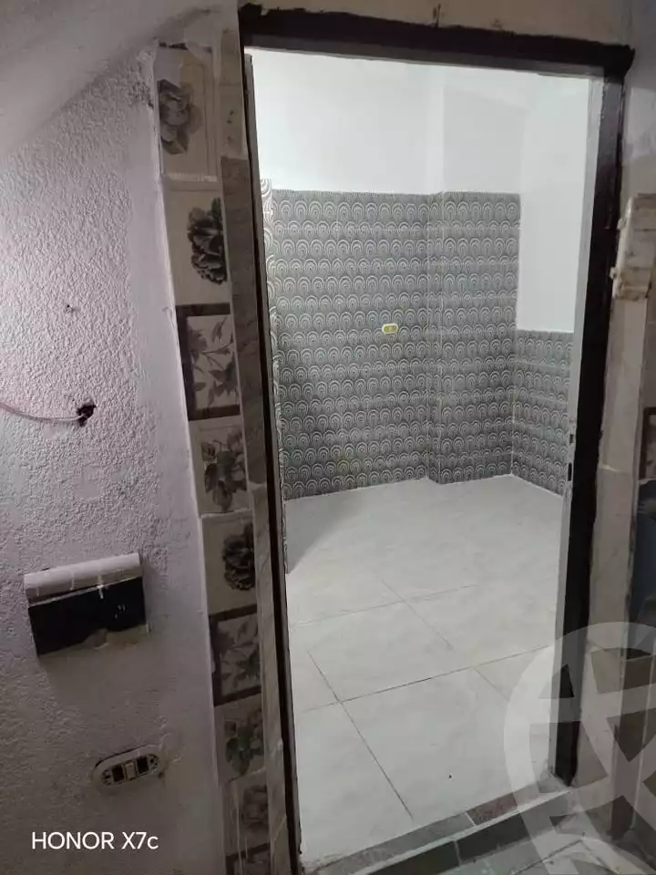 https://aqarmap.com.eg/en/listing/6581481-for-sale-alexandria-lsywf-el-falki