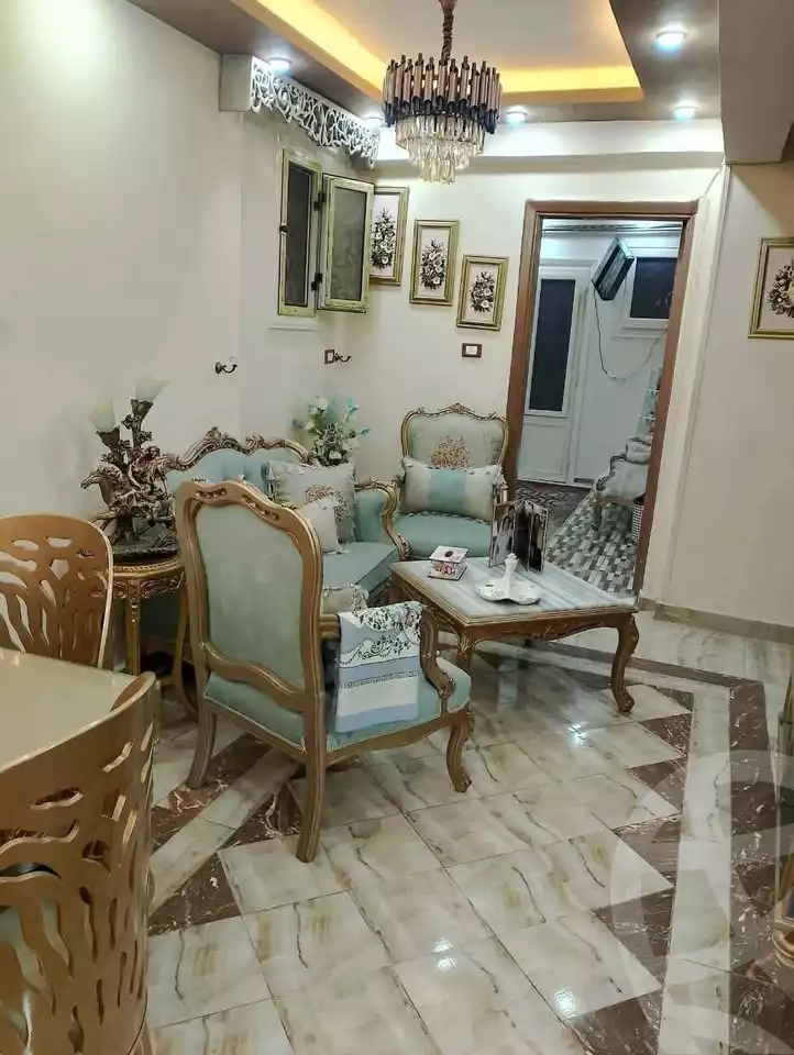 https://aqarmap.com.eg/ar/listing/6581486-for-sale-alexandria-l-jmy-lbytsh