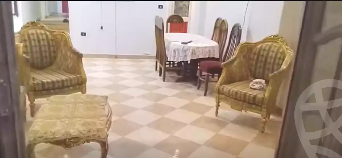 https://aqarmap.com.eg/ar/listing/6581492-for-rent-cairo-faisal-el-matbeaa-abou-bakr-el-sedeek-st